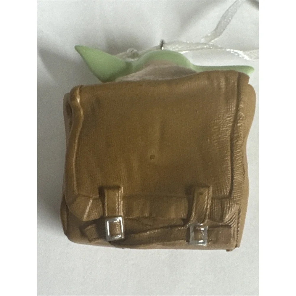 Hallmark pre owned